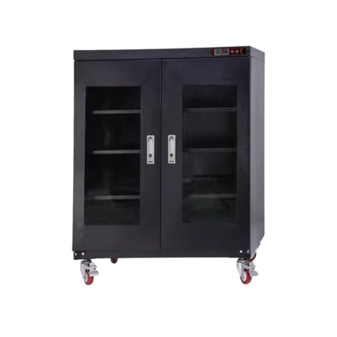 320L Industrial Dry Cabinet Box