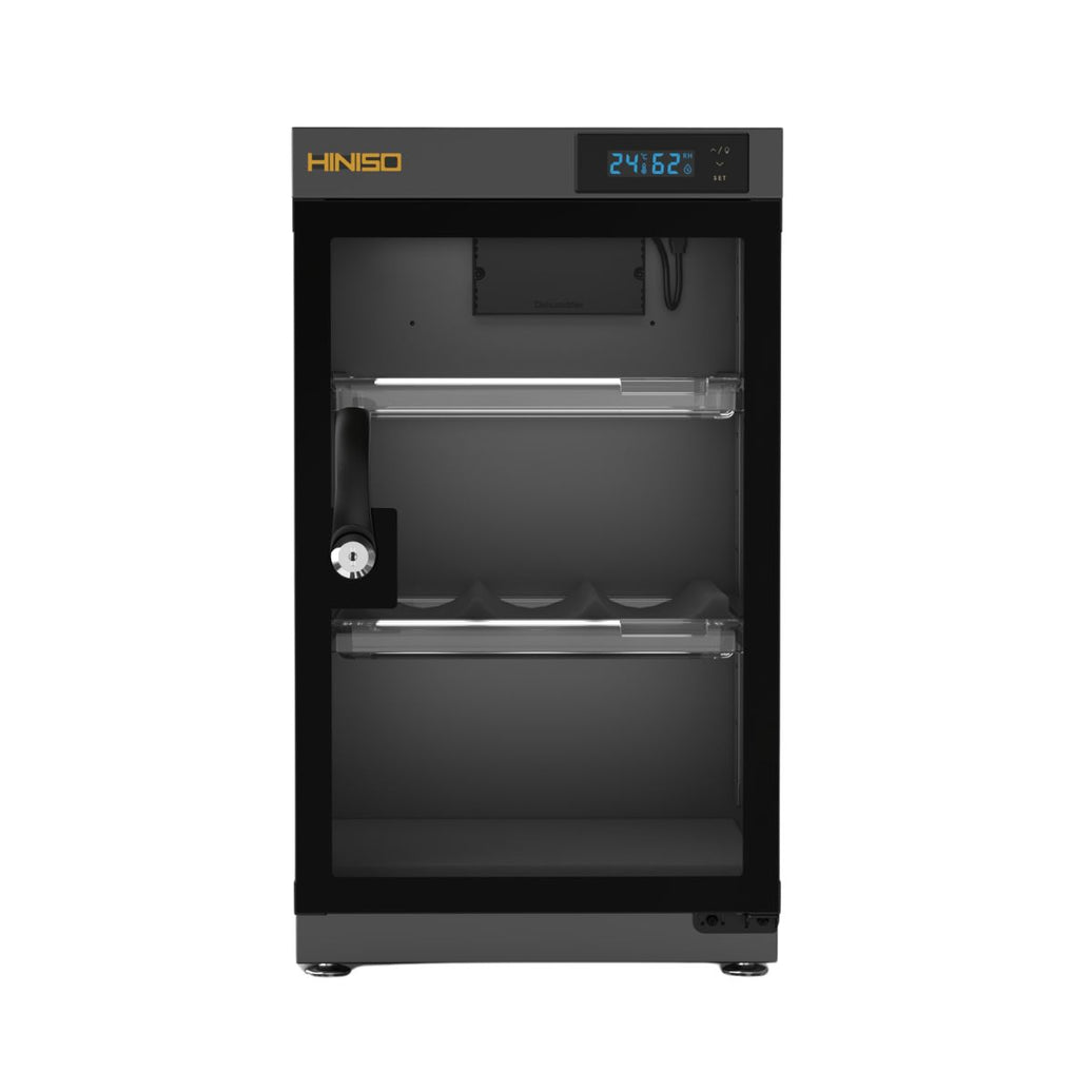 38L Dry Cabinet Box