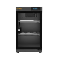 38L Dry Cabinet Box
