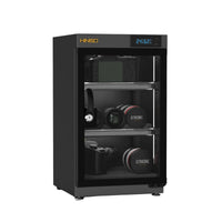 38L Dry Cabinet Box