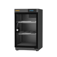38L Dry Cabinet Box