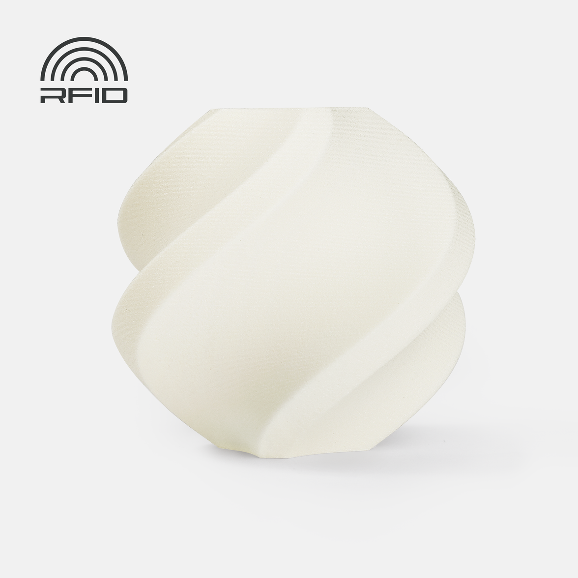 Bambu Filament ASA - with Bambu Reusable Spool