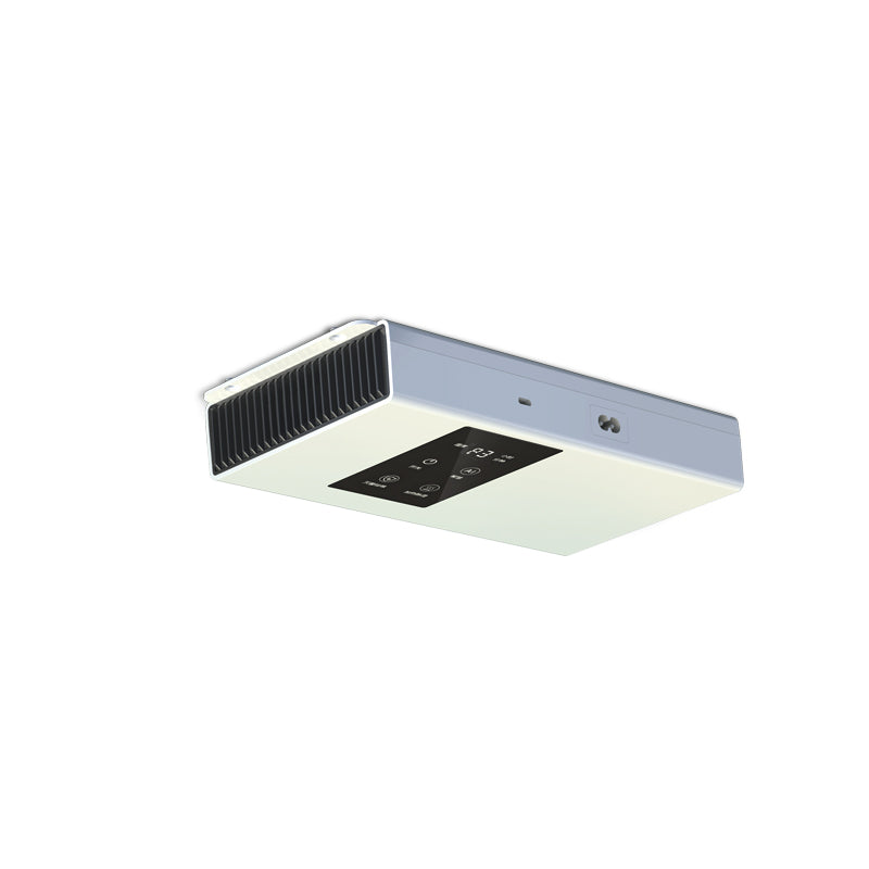 Airdry HygroGuard Built in Closet Dehumidifier 3-in-1