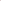 55L Dry Cabinet Box (Pink-Limited Edition)