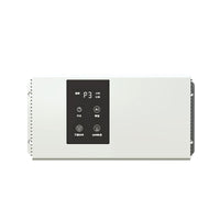 Airdry HygroGuard Built in Closet Dehumidifier 3-in-1