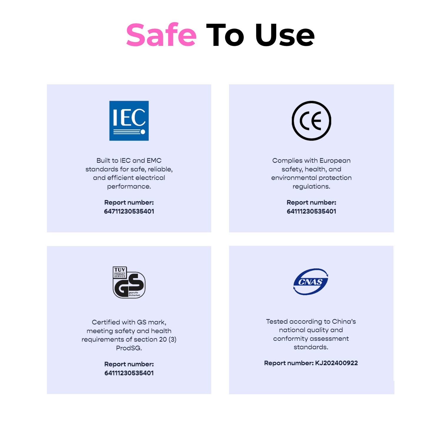 AIRDRY Smart Pro 25L 4-in-1 Dehumidifier + Air Purifier