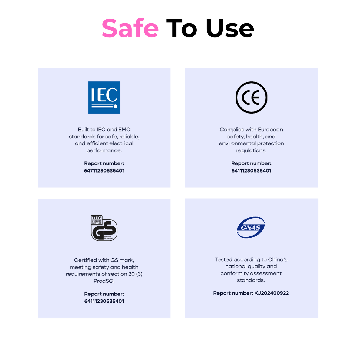 AIRDRY Smart Pro 25L 4-in-1 Dehumidifier + Air Purifier