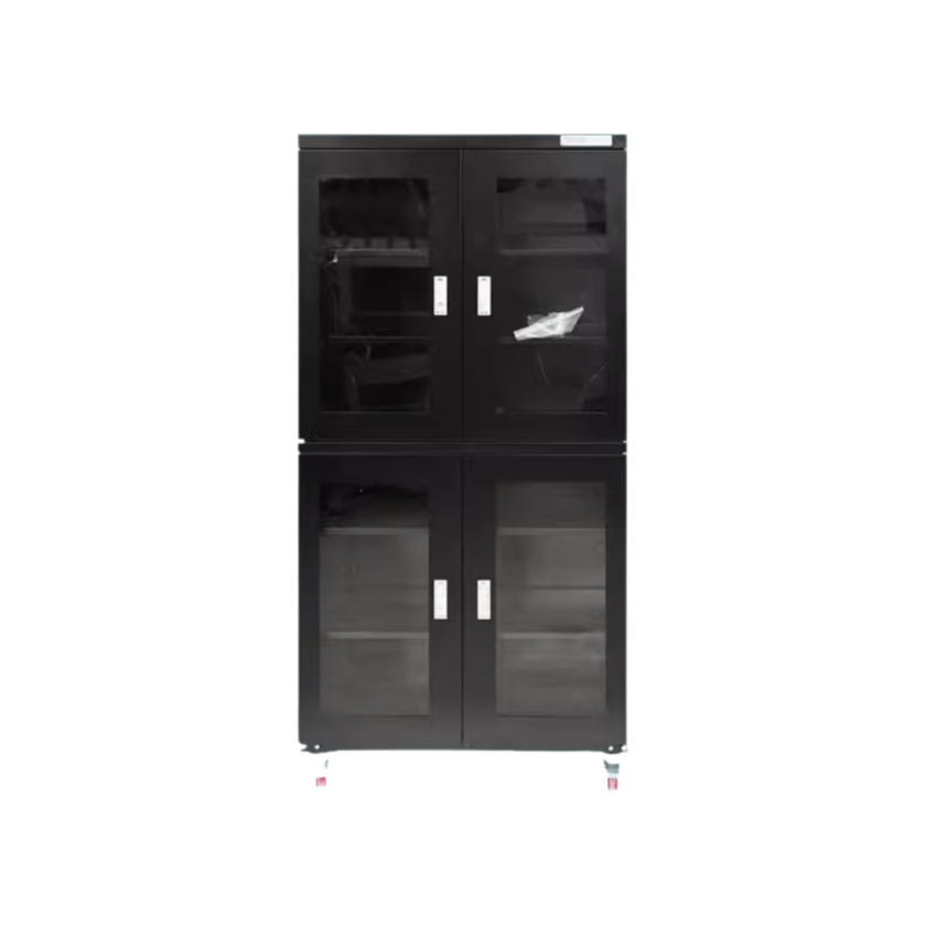 870L Industrial Dry Cabinet Box
