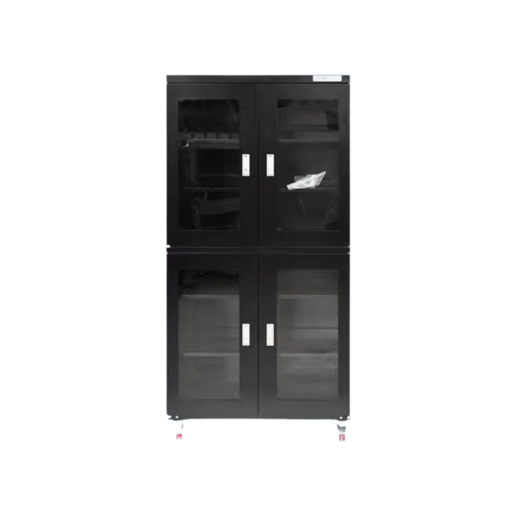 870L Industrial Dry Cabinet Box