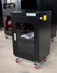 98L Industrial Dry Cabinet Box