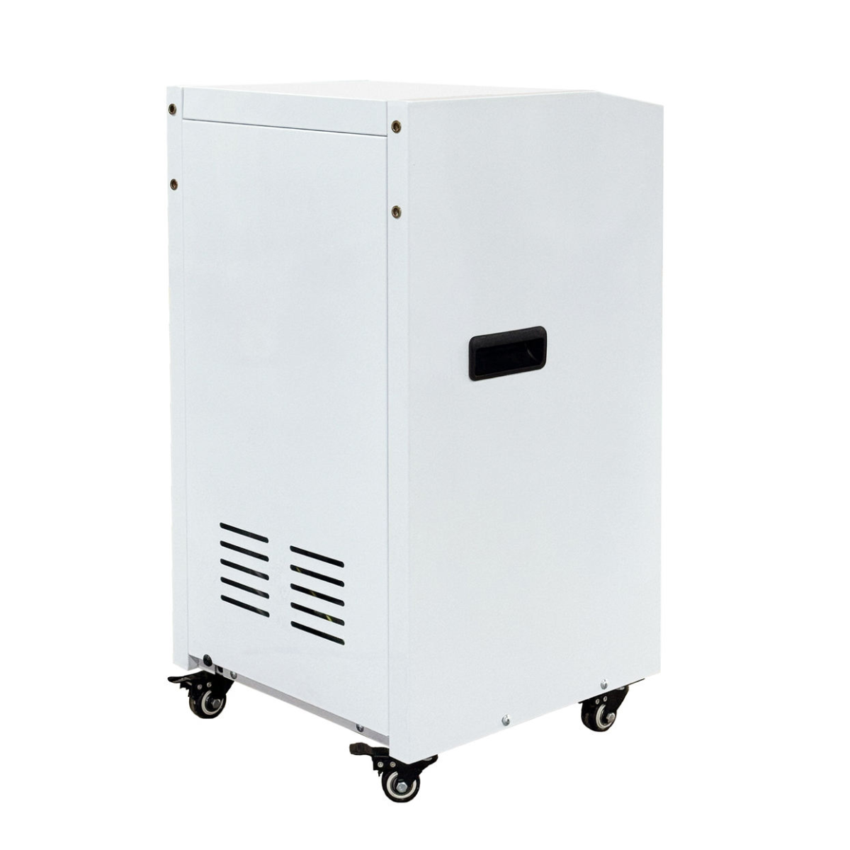 AirDry 60L Portable Industrial Dehumidifier