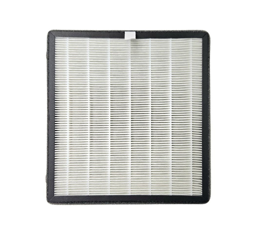 AIRDRY Smart Pro 25L 4-in-1 Dehumidifier + Air Purifier