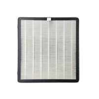 AIRDRY Smart Pro 25L 4-in-1 Dehumidifier + Air Purifier