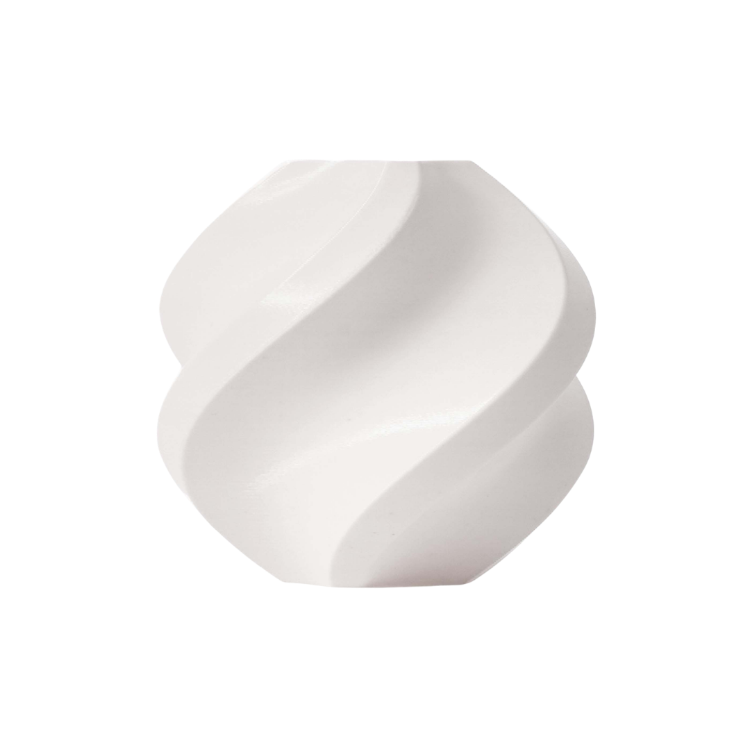 BambuLab Basic Refill PLA