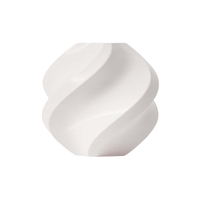 BambuLab Basic Refill PLA