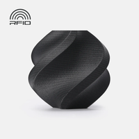 Bambu Filament ASA - with Bambu Reusable Spool
