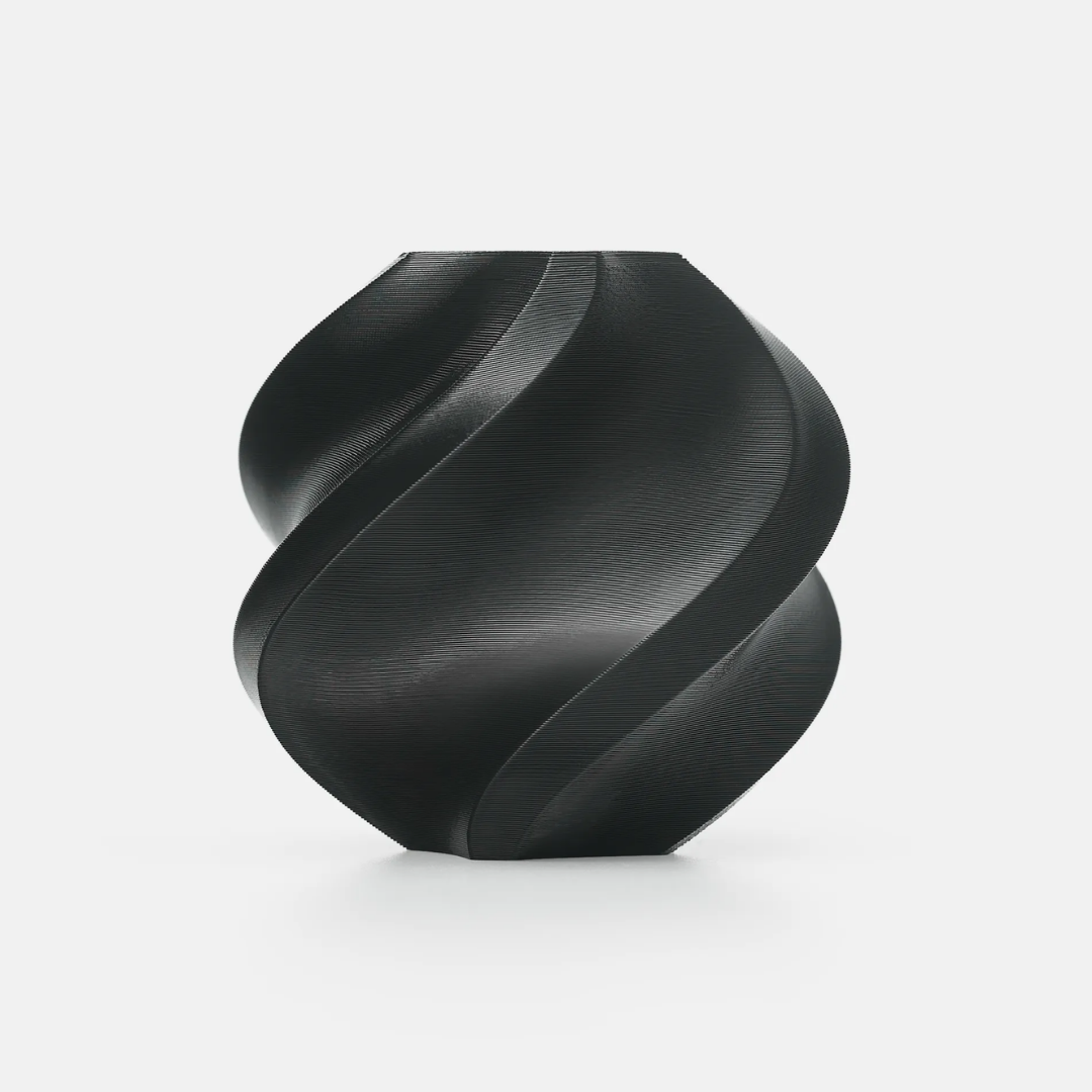 Bambu TPU 90A with Bambu Reusable Spool