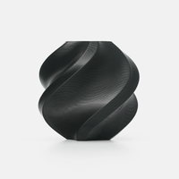 Bambu TPU 90A with Bambu Reusable Spool