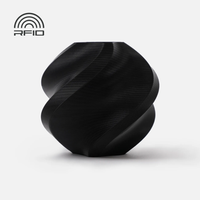Bambu ABS Filament with Bambu Reusable Spool