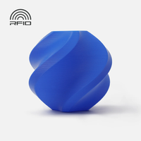 Bambu ABS Filament with Bambu Reusable Spool