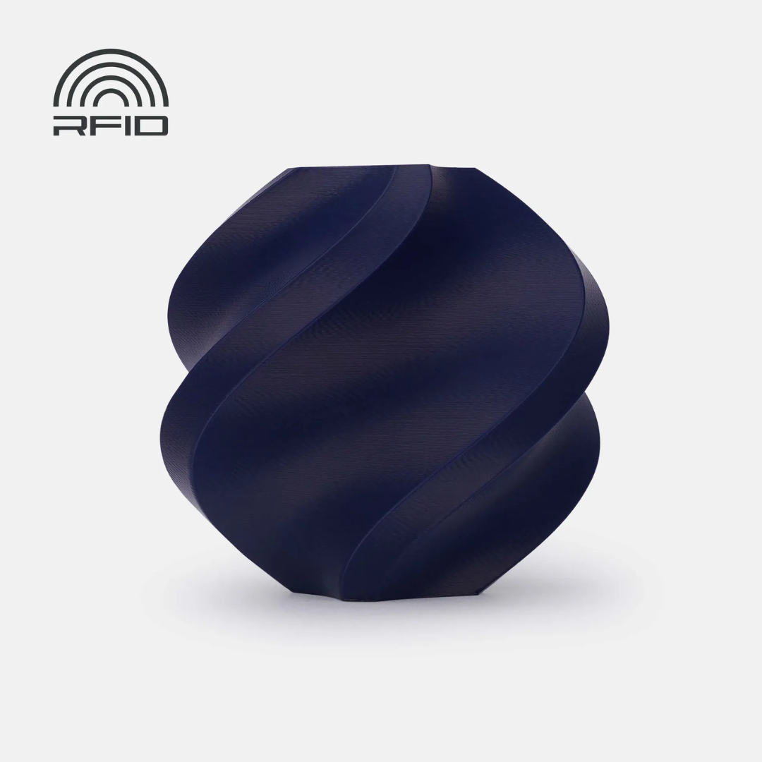 Bambu ABS Filament with Bambu Reusable Spool
