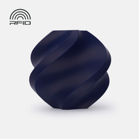 Bambu ABS Filament with Bambu Reusable Spool