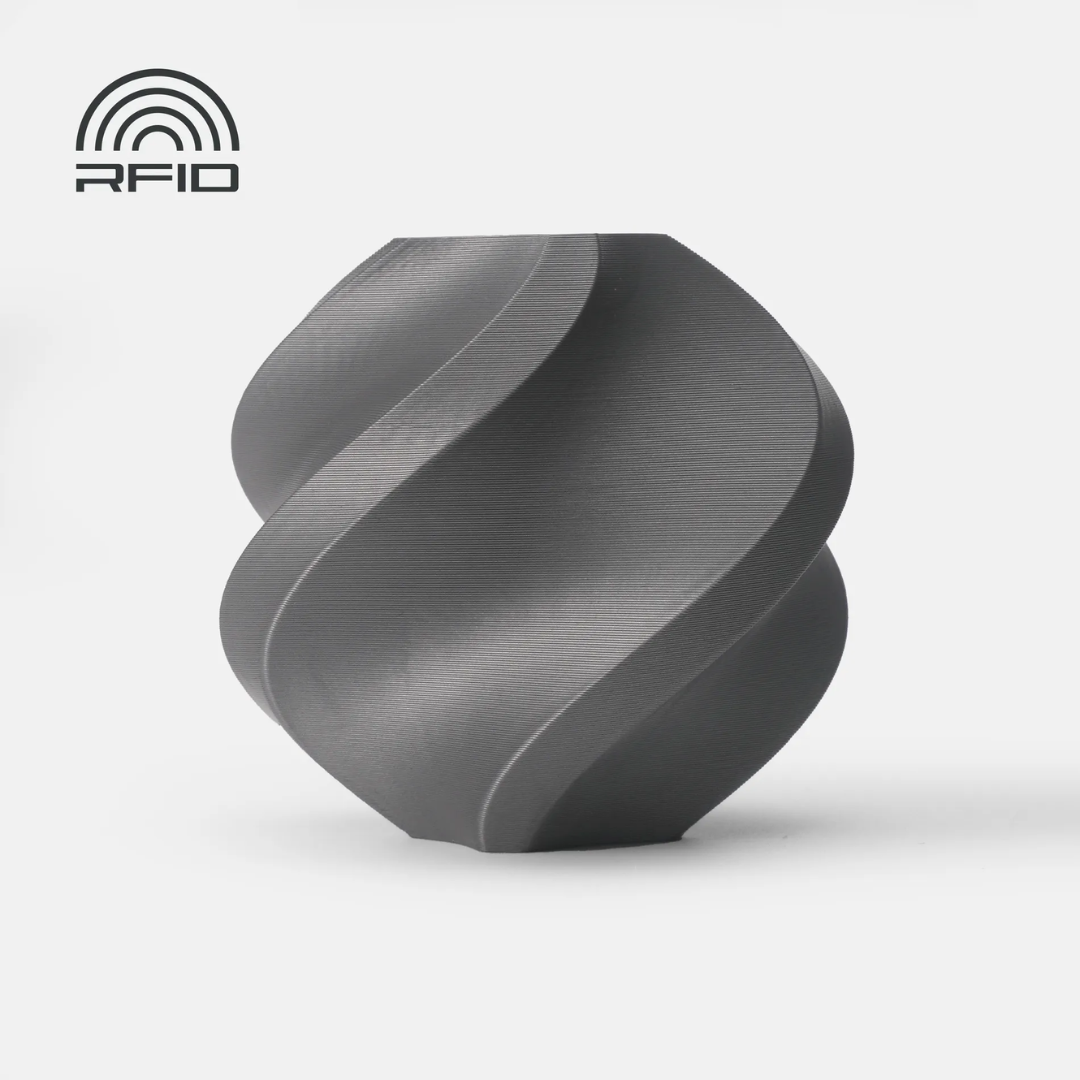 Bambu ABS Filament with Bambu Reusable Spool