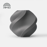 Bambu ABS Filament with Bambu Reusable Spool