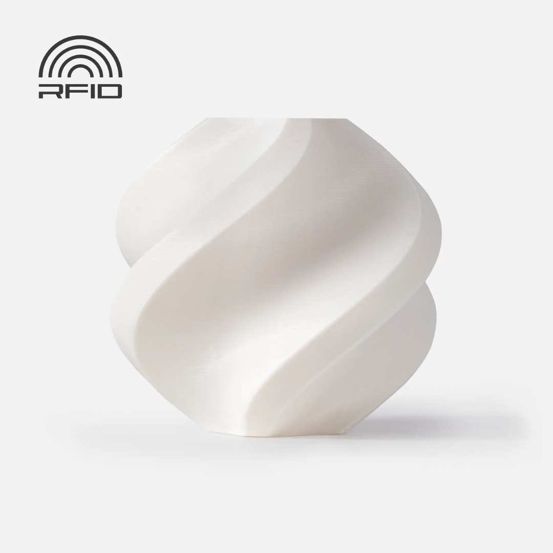 Bambu ABS Filament with Bambu Reusable Spool