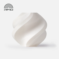 Bambu ABS Filament with Bambu Reusable Spool