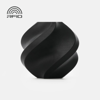 Bambu PETG HF Filament with Bambu Reusable Spool