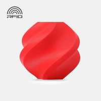 Bambu PETG HF Filament with Bambu Reusable Spool