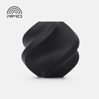 Bambu PLA Pure with Bambu Reusable Spool