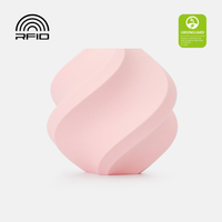 Bambu PLA Pure with Bambu Reusable Spool