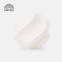 Bambu PLA Pure with Bambu Reusable Spool