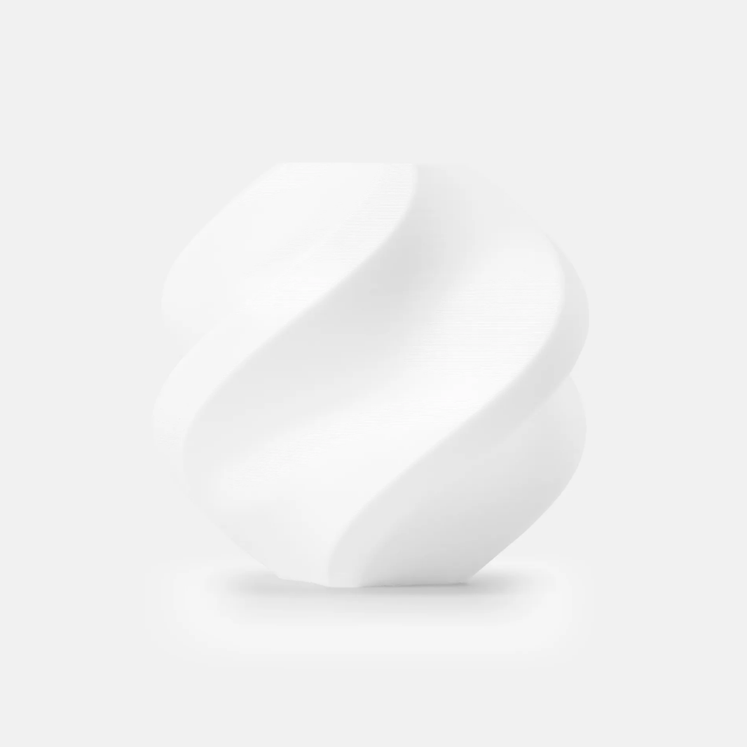 Bambu TPU 90A with Bambu Reusable Spool
