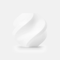 Bambu TPU 90A with Bambu Reusable Spool