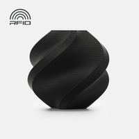 Bambu PLA Tough+ with Bambu Reusable Spool