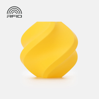 Bambu PLA Tough+ with Bambu Reusable Spool