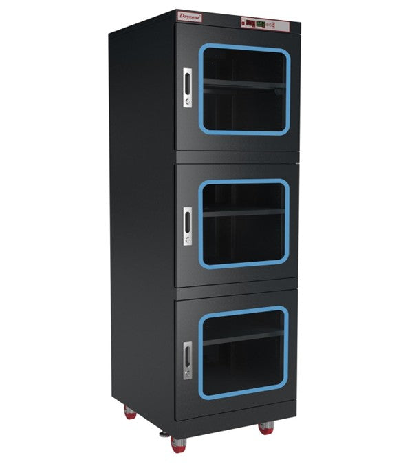 624L Dryzone Dry Cabinet