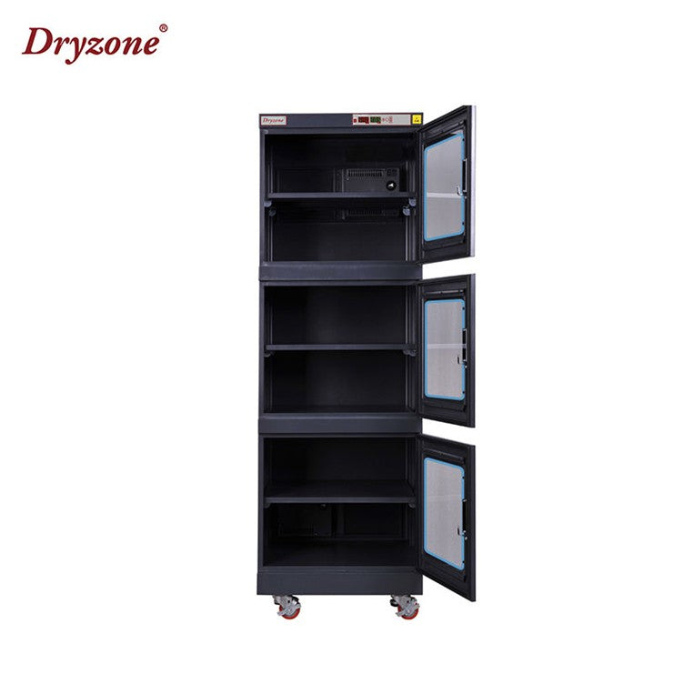 624L Dryzone Dry Cabinet