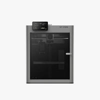 Bambu Lab P2S 3D Printer