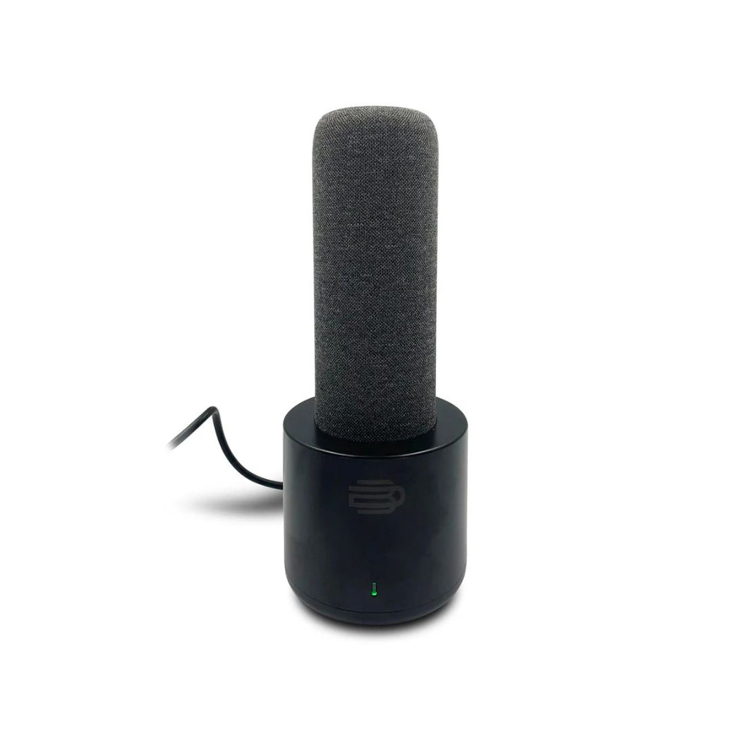 DryBox Original Eco Electric Rechargeable Closet Dehumidifier