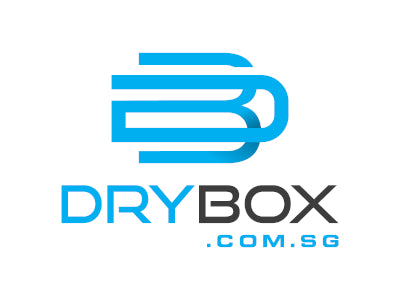 DryBox SG