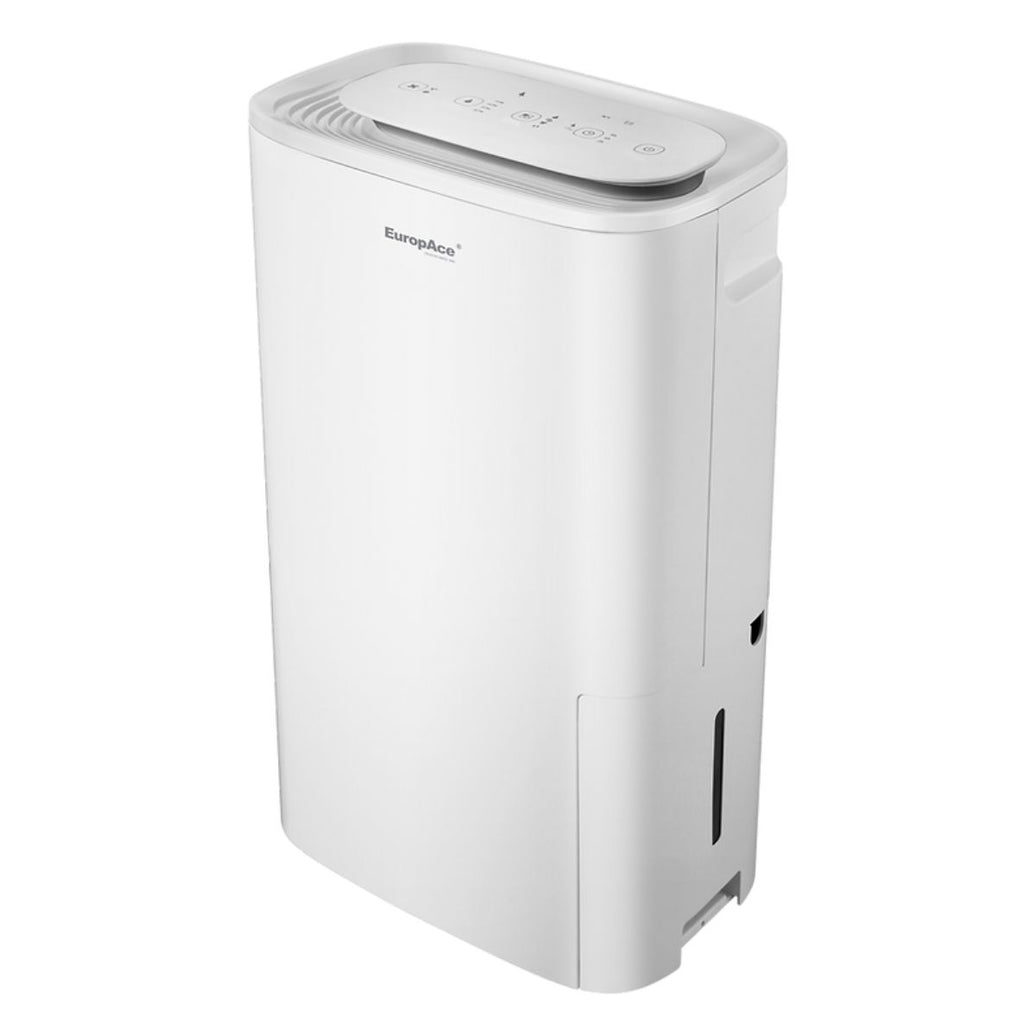 EuropAce 16L 3-in-1 Dehumidifier