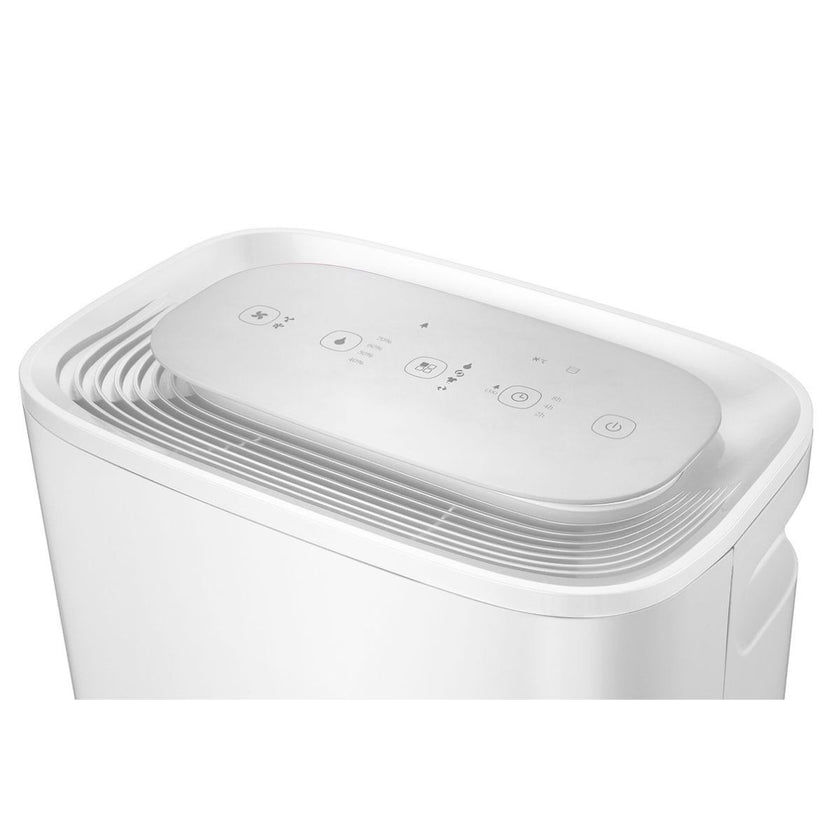 EuropAce 16L 3-in-1 Dehumidifier