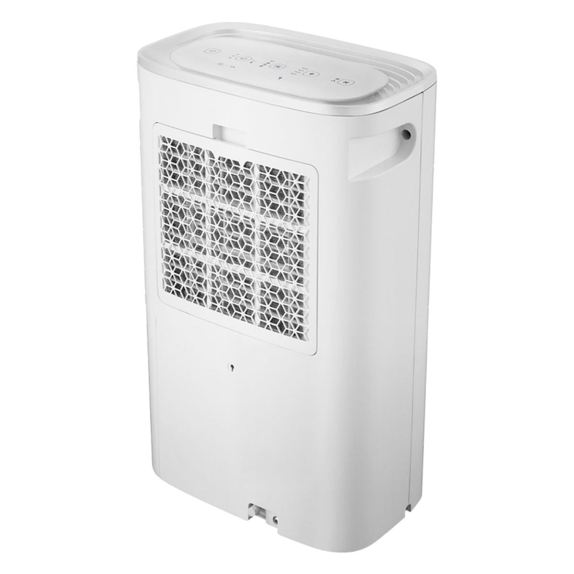 EuropAce 16L 3-in-1 Dehumidifier