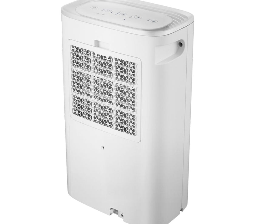 EuropAce 16L 3-in-1 Dehumidifier