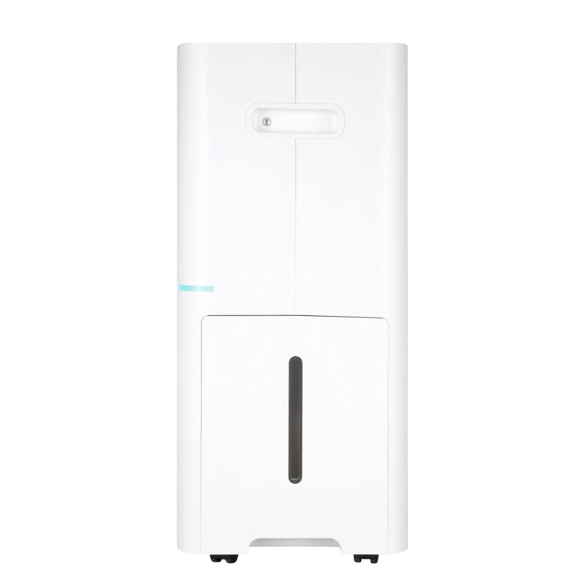 EuropAce 4-IN-1 25L Dehumidifier with Air Purifier & Ionizer