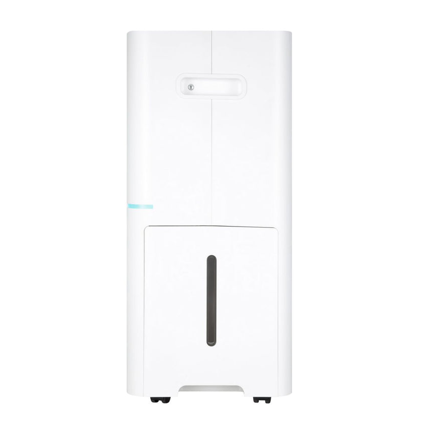 EuropAce 4-IN-1 25L Dehumidifier with Air Purifier & Ionizer
